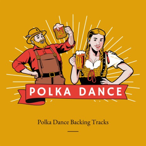 Polka Dancer (124 Bpm) | Boomplay Music