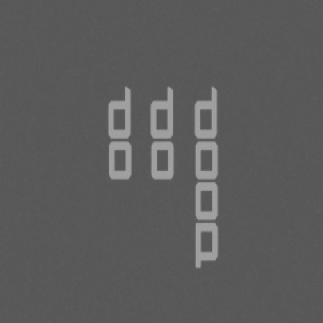 Do Do Doop Jersey Club | Boomplay Music