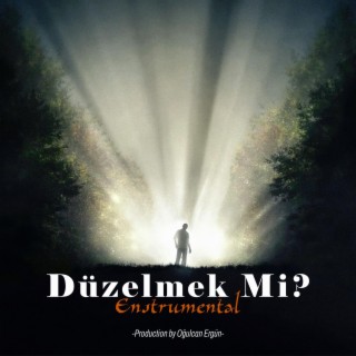 Düzelmek Mi? Enstrumental