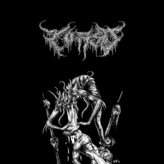 Torso: Demonic Vomiting (Demo 2019)