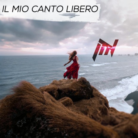 Il Mio Canto Libero | Boomplay Music