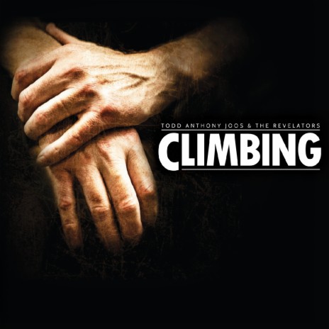 Climbing | Boomplay Music