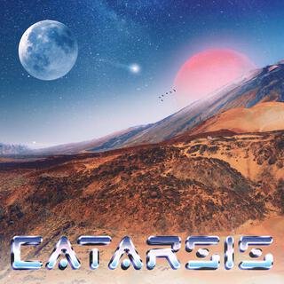 CATARSIS