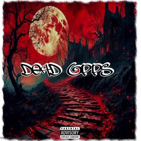 Dead Opps | Boomplay Music