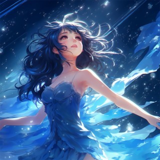 i wouldn't mind (nightcore)