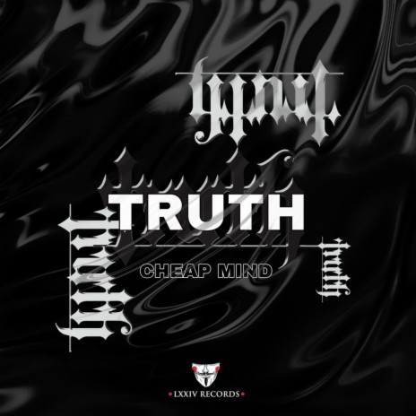 TRUTH (Original Mix)