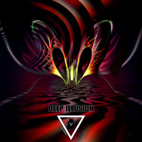 Deep Illusion | Boomplay Music