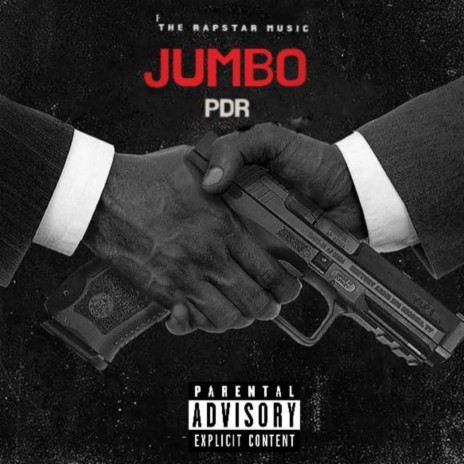 Jumbo | Boomplay Music