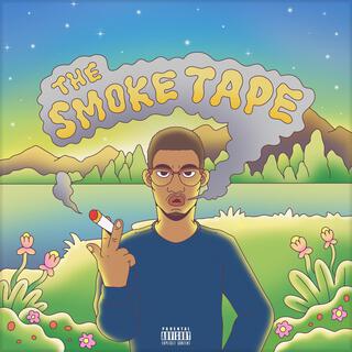 The Smoke Tape