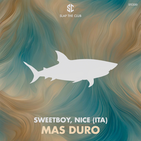 Mas Duro ft. Nice (ITA) | Boomplay Music