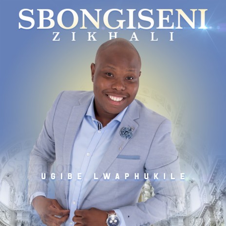 Ngizombonga | Boomplay Music