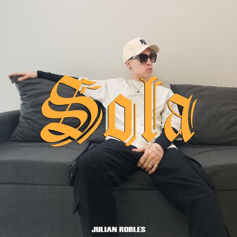 Sola | Boomplay Music