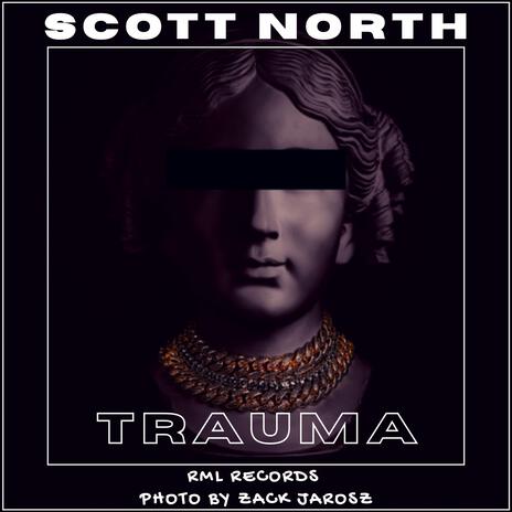 Trauma | Boomplay Music