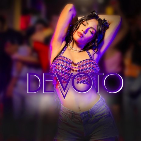 Devoto | Boomplay Music