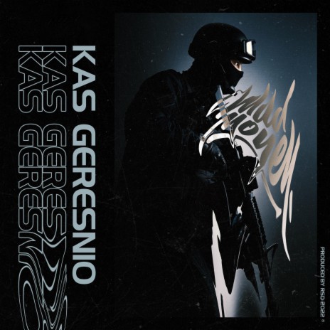 Kas geresnio | Boomplay Music