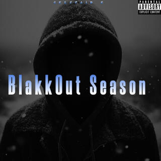 Blakkout Season