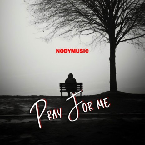 Pray for me (Niombee)