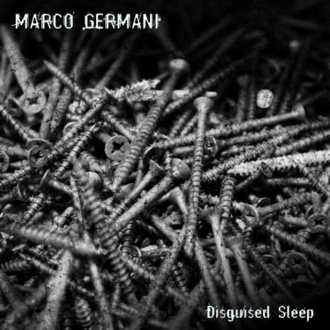 Disguised Sleep | Boomplay Music