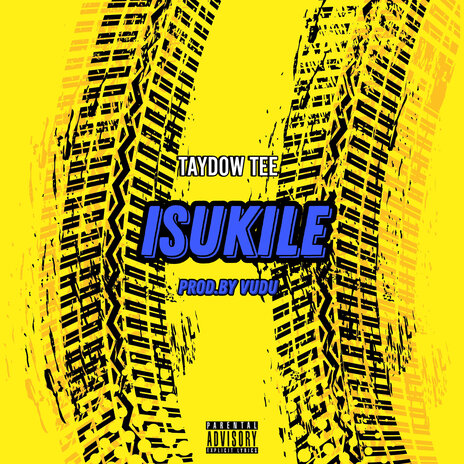 Isukile | Boomplay Music