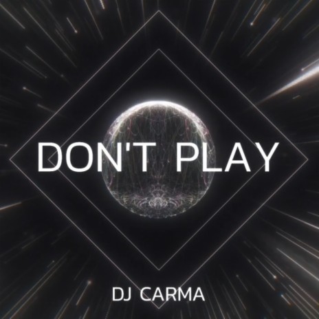 Don't Play (Radio Edit) | Boomplay Music