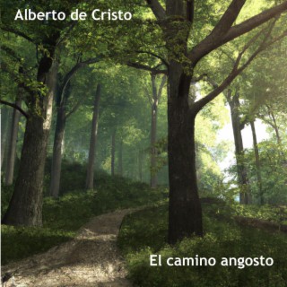 El camino angosto