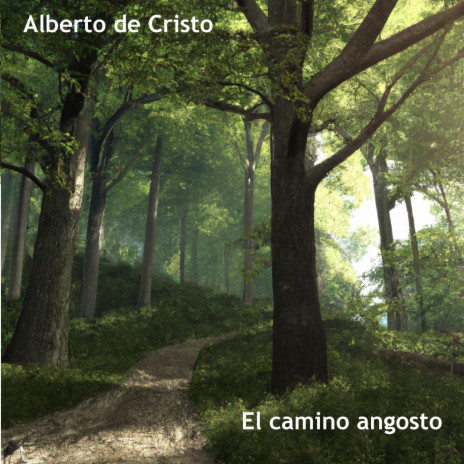 El camino angosto | Boomplay Music