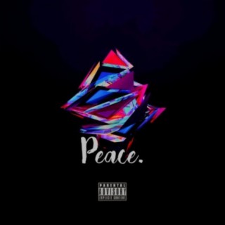 Peace