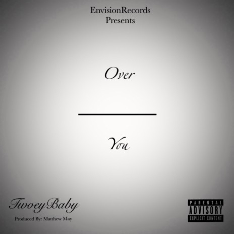 Over You Yet | Boomplay Music