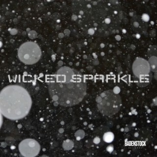 Wicked Sparkle
