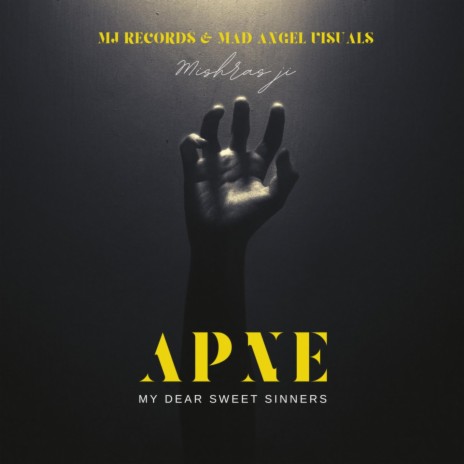 Apne ft. Aabshaar | Boomplay Music