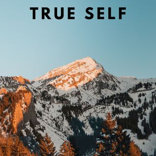 True Self