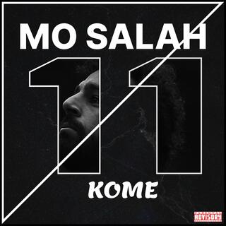 MO SALAH