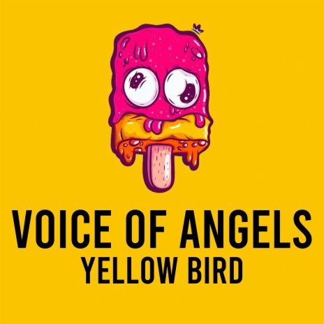 Voice of Angels | Boomplay Music