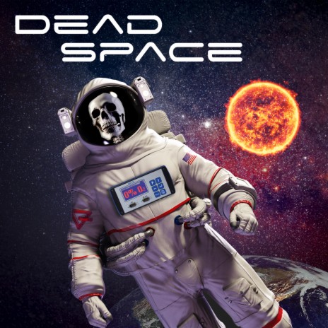 Dead Space