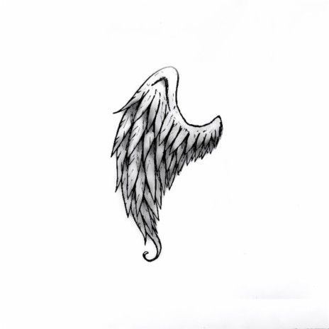 Backup Angel | Boomplay Music