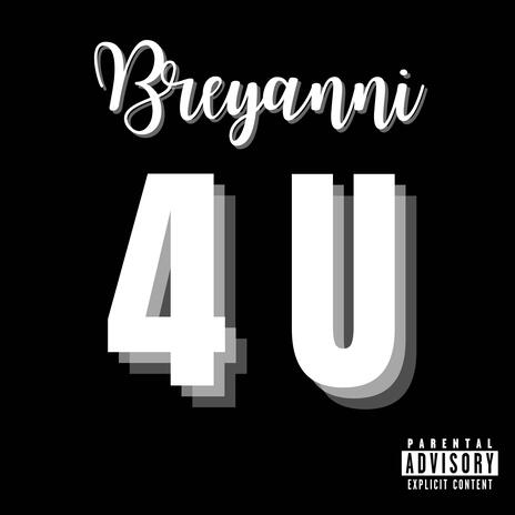 4 U | Boomplay Music