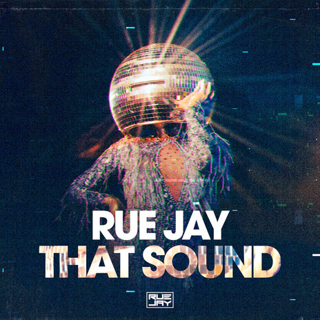 That Sound (Radio Edit) | Boomplay Music