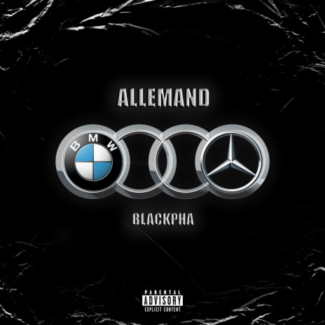 Allemand | Boomplay Music