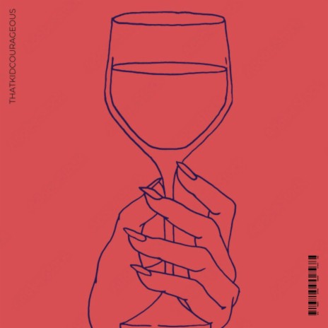 Malbec | Boomplay Music