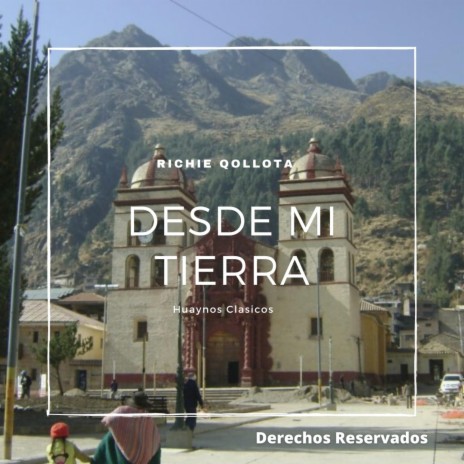 VillaRica de Oropeza | Boomplay Music