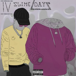 Slime Days