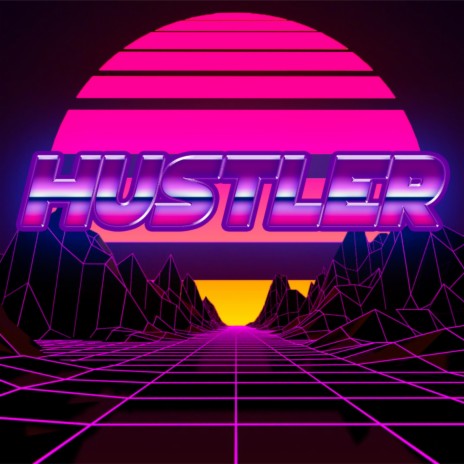 HUSTLER | Boomplay Music