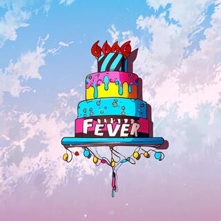 Party Fever