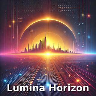 Lumina Horizon