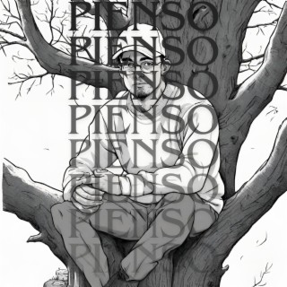 Pienso