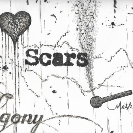 Scars | Boomplay Music