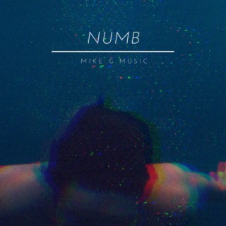 Numb