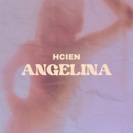 Angelina ft. Beatsbyhcien