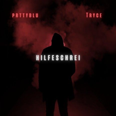 Hilfeschrei ft. Tryce | Boomplay Music