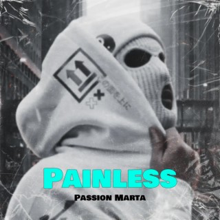 Painless